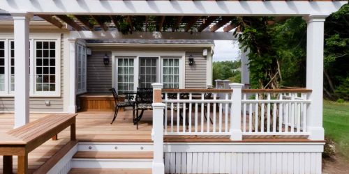 outdoor-deck-wood-raised-auning